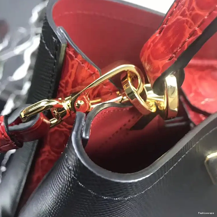Fashionrepsfam ru 1907BP0016 Prada Bags 0614